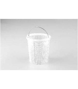 Cesto prefiltro bomba 2 CV Astralpool. 4405010505