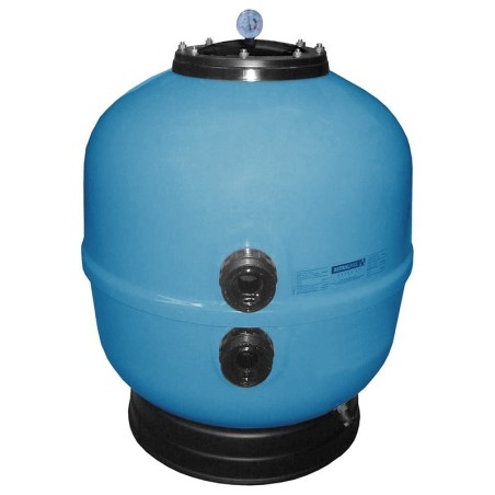 Filtro Ice Astralpool Ø 500. 73179-0100