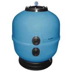 Filtro Ice Astralpool Ø 750. 73182-0100