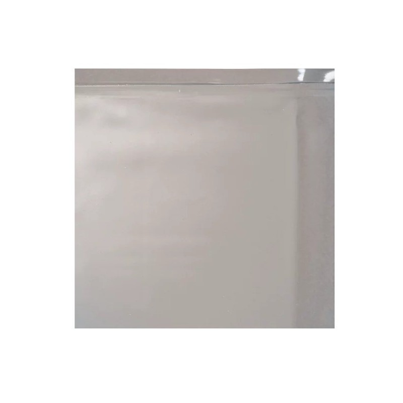 Liner circular gris D.300 x 120 alto. FPR301LB