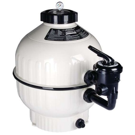 FILTRO CANTABRIC Ø 900 LATERAL SAL. 2 1 2. 22402