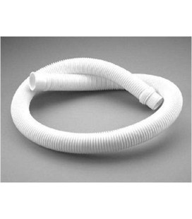 Manguera limpiafondos Tango Astralpool. 09310R0022