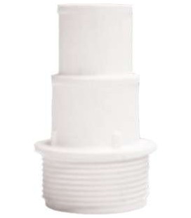 Adaptador de mangueras 38mm-32mm Gre. 4411030609