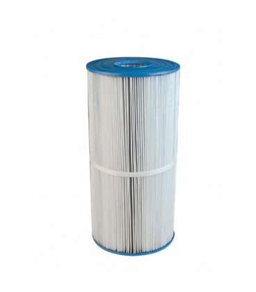 Cartucho filtro 10.000 l/h Astralpool. 04720FE