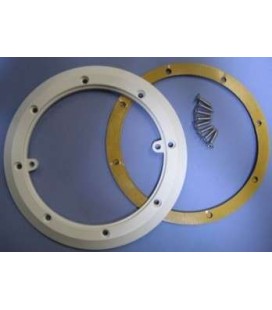 Aro sumidero 2" Astralpool. 4402021101