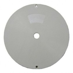 TAPA CIRCULAR SKIMMER CERTIKIN HD100. SPC402