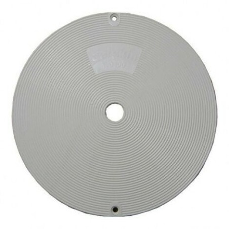 TAPA CIRCULAR SKIMMER CERTIKIN HD100. SPC402