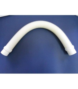 Manguera conexión D.38 Gre. 09089R0002