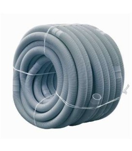 Manguera D.38 Gre. 50938M50PC