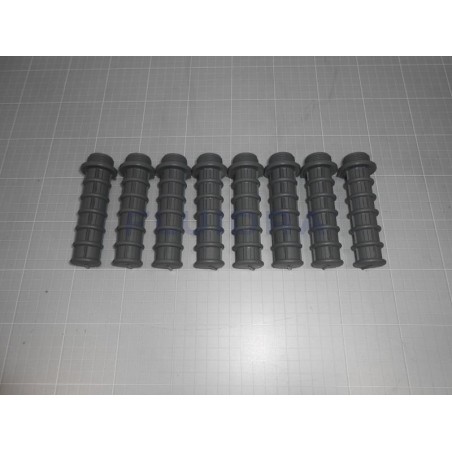 CJTO. BRAZOS COLECTOR D. 350 - 400 ASTRALPOOL. 4404010073