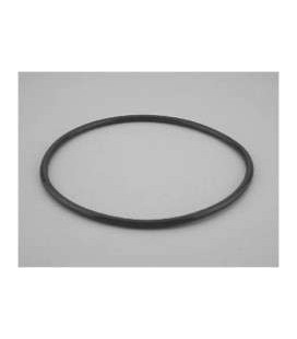 Junta prefiltro bomba Fiji Gre. JUNTAPREFIJI