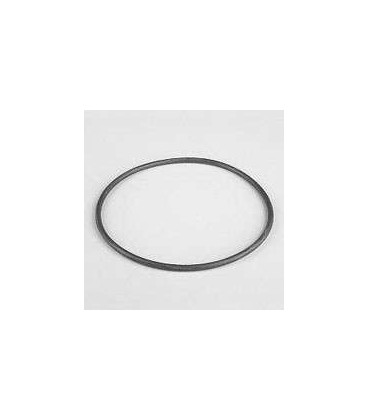 Junta tórica filtro cartucho Astralpool. 4404130106