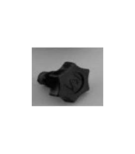 Tapón purga 1/4" anónimo filtro cartucho Astralpool. 4404130107