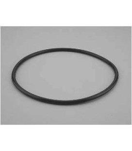 Junta tórica tapa filtro arena Astralpool. 00470R0102