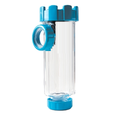 Vaso célula RP50 y RP70 BSV. RP-50