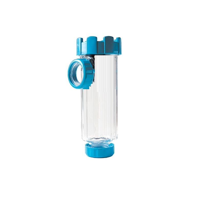 Vaso célula RP50 y RP70 BSV. RP-50