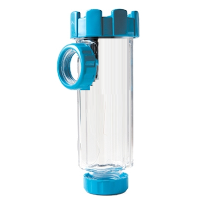 Vaso célula RP50 y RP70 BSV. RP-50