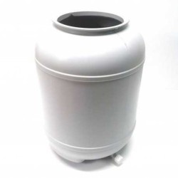 Cuba filtro FA6030 y AR700 GRE. 28518G0001