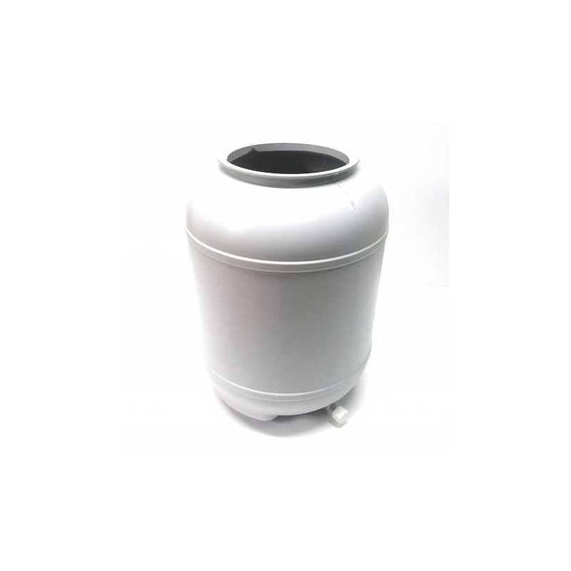 Cuba filtro FA6030 y AR700 GRE. 28518G0001
