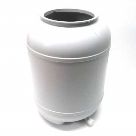 Cuba filtro FA6030 y AR700 GRE. 28518G0001