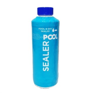 Sellador de fugas SB POOL. 74725