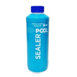 Sellador de fugas SB POOL. 74725