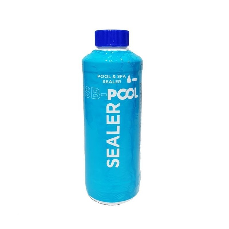 Sellador de fugas SB POOL. 74725
