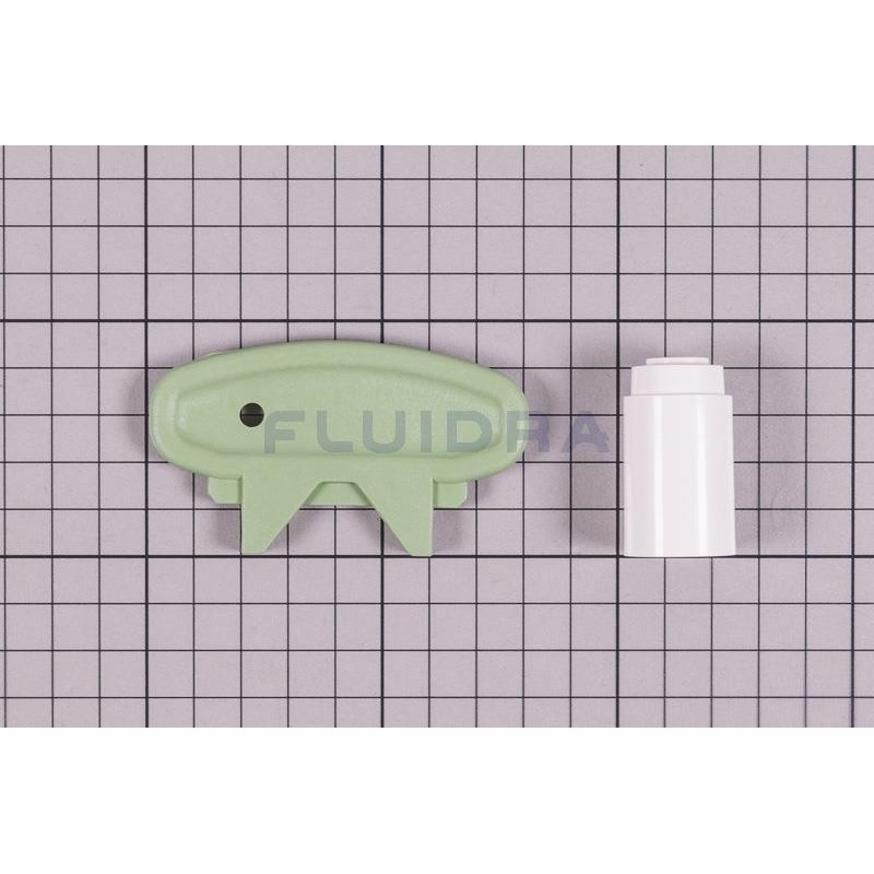 LLAVE BOQUILLA ASTRALPOOL. 4402040093