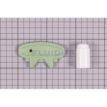 LLAVE BOQUILLA ASTRALPOOL. 4402040093