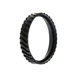 Correa oruga tracción dentada MX8. W79025