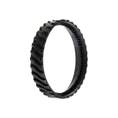 Correa oruga tracción dentada MX8. W79025