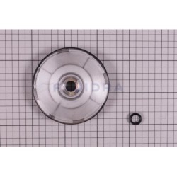 BRIDA MEC. C71 (1/2-3/4-1-1,25 HP) ASTRALPOOL. 4405010424