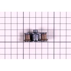 PORTA RODILLOS CONTR.BASIC PH 0.4L/H NEXT SPA ASTRALPOOL. 66162R0005