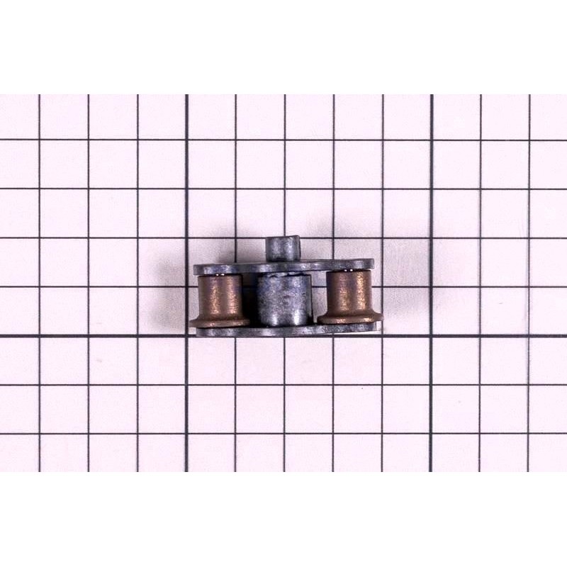 PORTA RODILLOS CONTR.BASIC PH 0.4L/H NEXT SPA ASTRALPOOL. 66162R0005