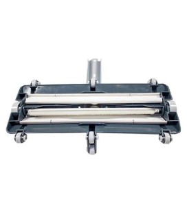 LIMPIAFONDOS CERTIVAC (PALOMILLAS) 2