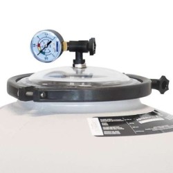 Filtro Millenium Lateral Soplado D.480 Astralpool. 22499