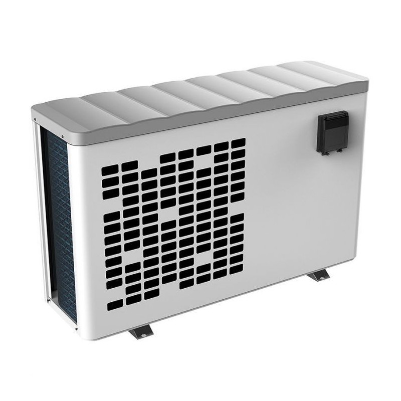 Bomba calor Astralpool Aquasphere FSN-14. 74146