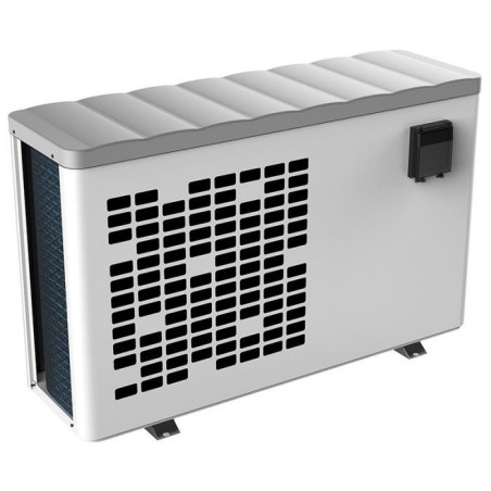 Bomba calor Astralpool Aquasphere FSN-14. 74146