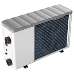 Bomba calor Astralpool Aquasphere FSN-14. 74146