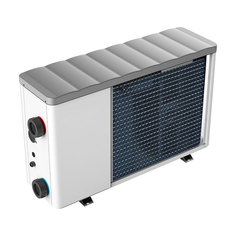 Bomba calor Astralpool Aquasphere FSN-14. 74146