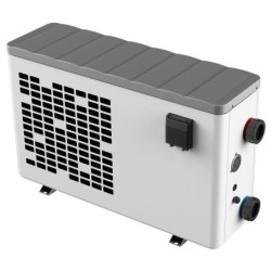 Bomba calor Astralpool Aquasphere FSN-14. 74146