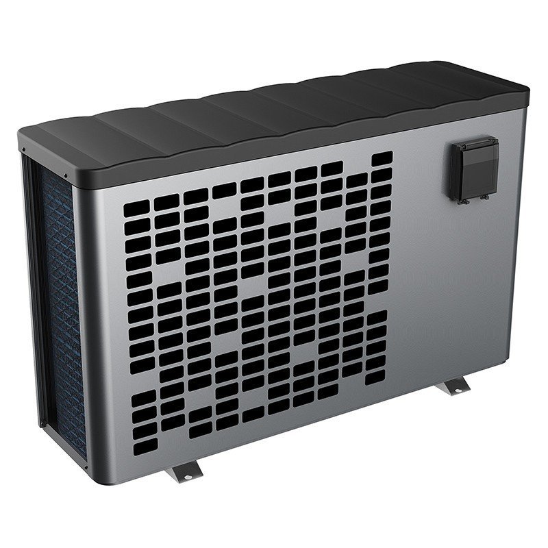 Bomba calor Astralpool Aquasphere VSP-10 Inverter. 74148