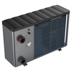 Bomba calor Astralpool Aquasphere VSP-10 Inverter. 74148