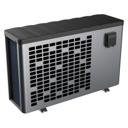 Bomba calor Astralpool Aquasphere VSP-12 Inverter. 74149