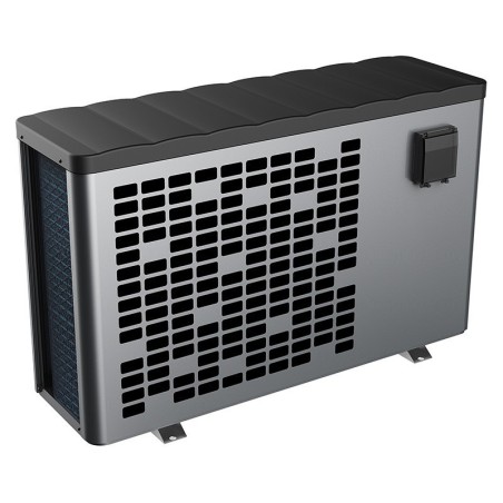 Bomba calor Astralpool Aquasphere VSP-12 Inverter. 74149