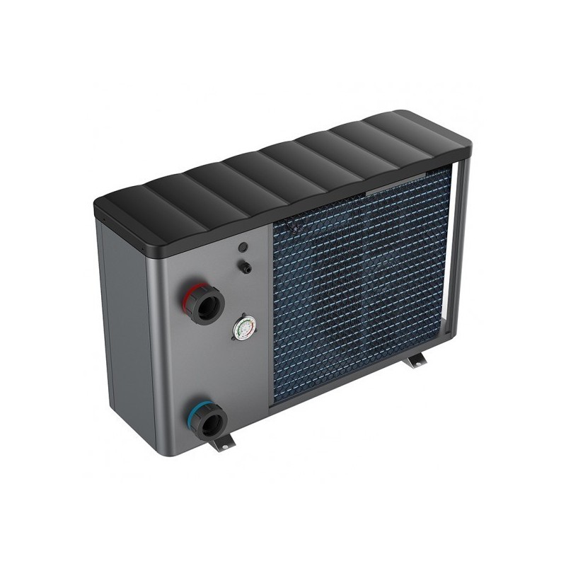 Bomba calor Astralpool Aquasphere VSP-12 Inverter. 74149
