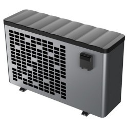 Bomba calor Astralpool Aquasphere VSP-12 Inverter. 74149