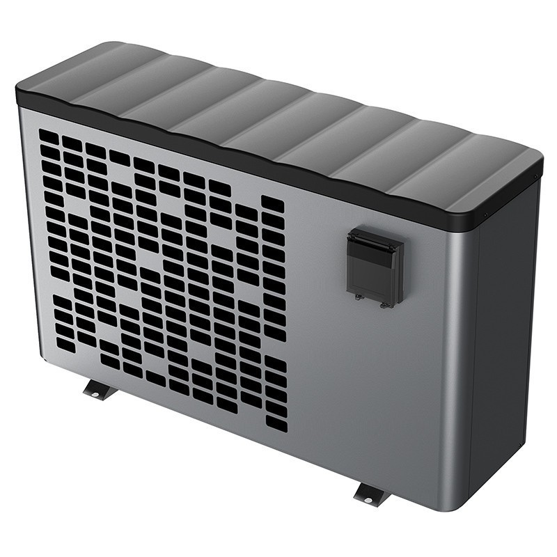 Bomba calor Astralpool Aquasphere VSP-12 Inverter. 74149