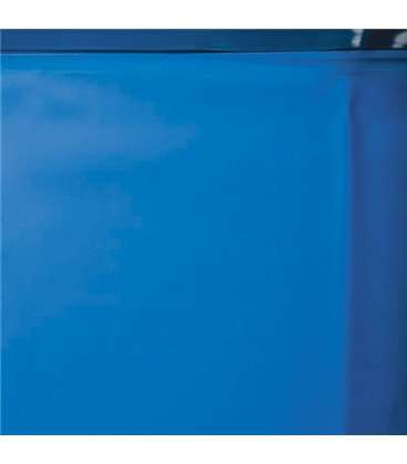 Liner Gre azul rectangular - 915x470cm. FPROV918