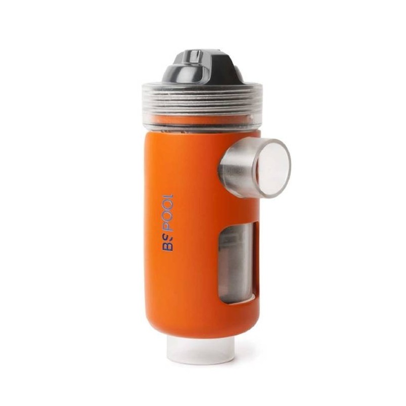Vaso célula EVO BASIC BSV. RP/3